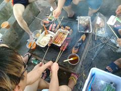 -西涌国际滨海旅游区