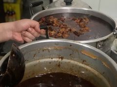 -智强牛肉面