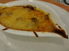 -红房子西菜馆(淮海店)