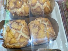 -味多美蛋糕(灯市口店)