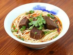 android_upload_pic-兵哥豌豆面(青华店)