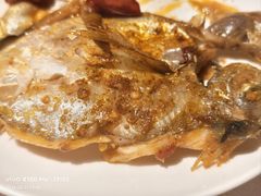 -三利音·玖弄小鲜(浦东嘉里城店)