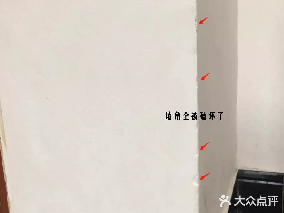 装修时再谨慎也容易造成遗憾，有了这些“遮丑”好物，让家变美观