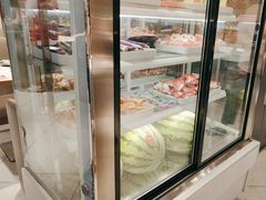 -三江源活鱼现烤(维多利摩尔城店)