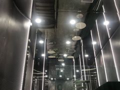 -茉酸奶(春熙路店)