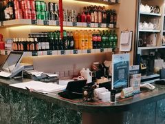 -银筵(武夷路店)