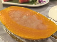 -丰鲤楼•闽南茶楼(仟禧汇店)