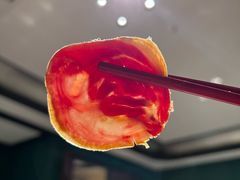 -福照楼汽锅鸡·云南菜(火车站锦江店)