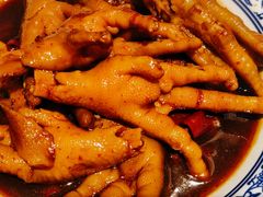 -回家吃饭·地道南昌菜(建德观总店)