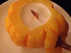 南瓜花生露-福1039(愚园路店)