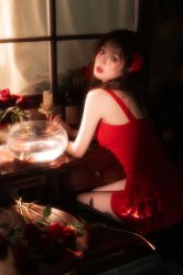 点击看大图 -模卡原创写真馆(苏州总店)