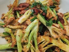 -0776食堂·京城创意菜(七里庄店)