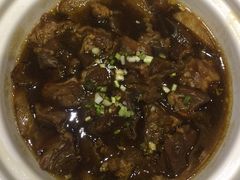 -晋阳饭庄(虎坊桥店)