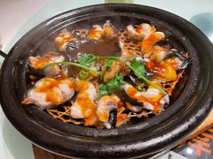 -闽南厝·闽南菜(福隆店)
