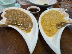 -蟹尊苑(巨鹿店)