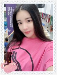 点击看大图 -大麦微针植发全国连锁