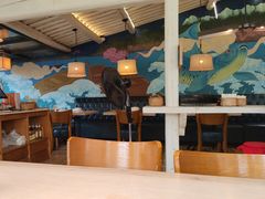 -大理老字号·舟渔的鱼野生菌海景餐厅(双廊店)