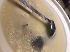 -丹江渔村(首都机场店)