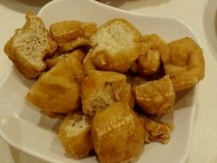 -稻香迎囍皇宫(港惠店)