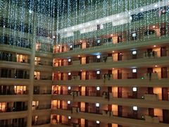 -水立方国际汤泉(六一中路店)
