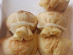 -蒙都43°9羊火锅·赤峰美食(宁城店)