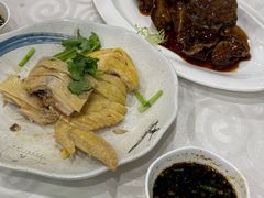 -章氏(车站北路店)