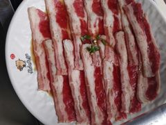 -釜山火炉·海鲜烤肉(紫藤路店)