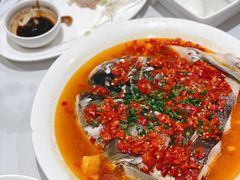 -知味观(湖滨总店)