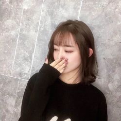点击看大图 -AYO SALON