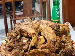 -来顺成饭庄