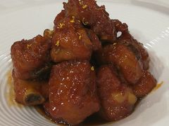 -和记小菜(七宝店)