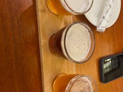 -宝莱纳餐厅(滨江店)