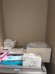 -北京漾格医疗美容医院