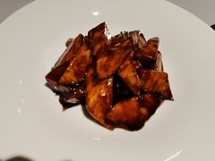 -屋里厢上海菜馆
