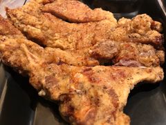 -馔豚·台北菜专门店(深圳湾万象城店)