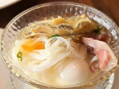 -CHIC1699远洋私厨