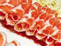 -泓炙颐凤鲜海鲜火锅料理(桐乡店)