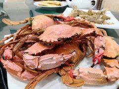 -尚品海鲜大排档