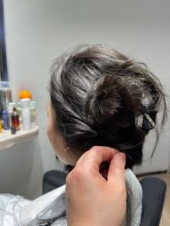 -汤尼英盖TONI&GUY-essensuals