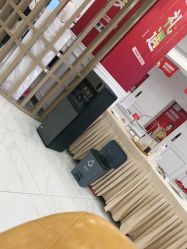 -丽都整形美容医院·全国连锁旗舰店