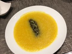 -枫品铁板烧(东樾店)