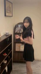 -丝语萱形象