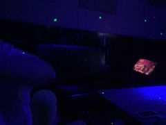 -极度沸点CLUB KTV(世贸中心店)