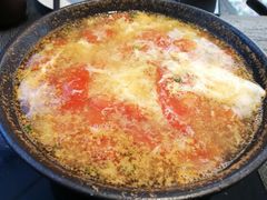 -南国会酒家(岗顶1站广场店)