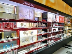 -丝芙兰Sephora