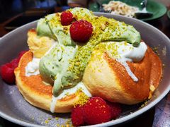 -WOKKA by艮上(中海环宇荟店)