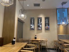 -陳八两面家(滨江天街店)