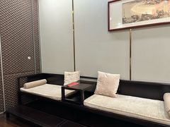 -郑庄脂渣海鲜楼(九水路店)