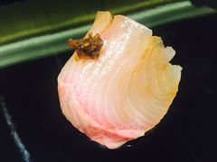 -鮨心和(外滩店)