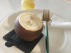 -西檬树SIMON·T轻奢蛋糕(大东方Max店)